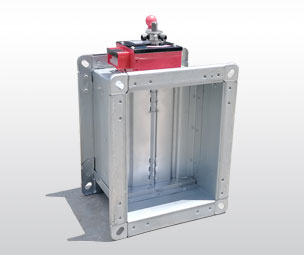 <b>GP205非標軸承</b>