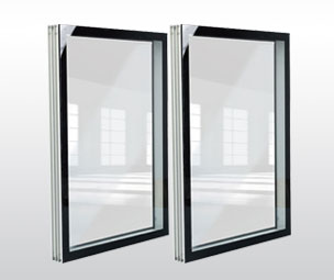 <b>推力滾子軸承</b>